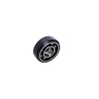 Wellendichtringe mit Lager für Kettensägen Husqvarna 340 345 350 Jonsered 2141 2145 2150 CS2141 CS2145 CS2150 (OEM 503932302 503932301)