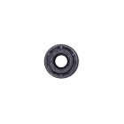 Wellendichtringe mit Lager für Kettensägen Husqvarna 340 345 350 Jonsered 2141 2145 2150 CS2141 CS2145 CS2150 (OEM 503932302 503932301)