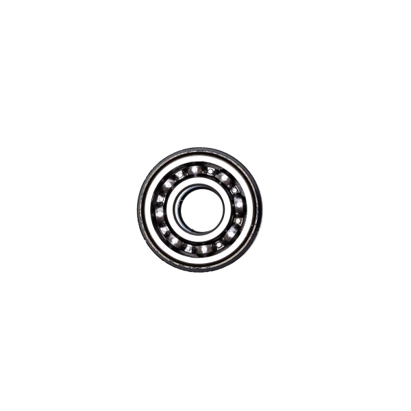 Wellendichtringe mit Lager für Kettensägen Husqvarna 340 345 350 Jonsered 2141 2145 2150 CS2141 CS2145 CS2150 (OEM 503932302 503932301)