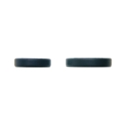 Wellendichtringe set Oleomac 136 140S 936 937 940 (OEM 3050024 3050022)