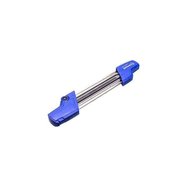 Werkzeug zum Schleifen von Sägeketten .325" mit Datei 4,8 mm (OEM 56057504304)