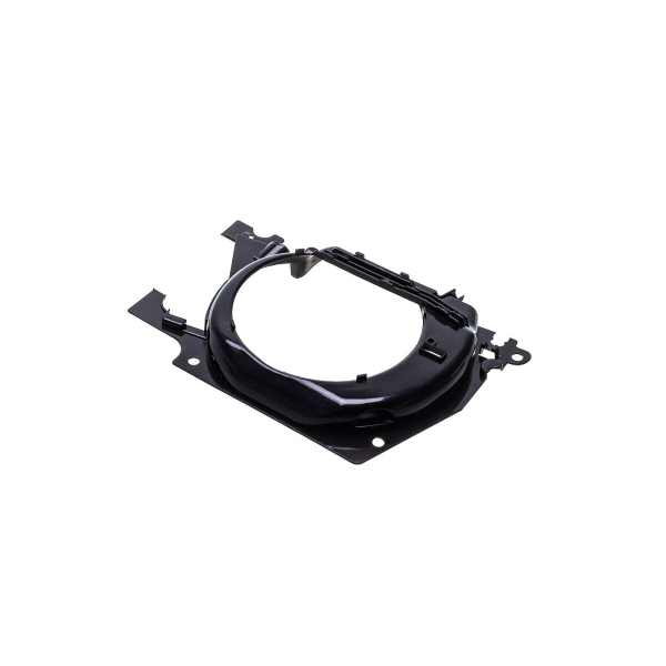 Windabweiser für Husqvarna 340 345 346XP 350 351 353 Jonsered 2141 2145 2150 CS2141 CS2147 CS2150 CS2152 CS2153 Kettensägen (OEM 503890601)