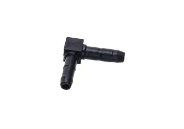 Winkel-Stutzen für Kettensägen Stihl 064 066 MS381 MS441 MS640 MS650 MS660 (OEM 11223532600)
