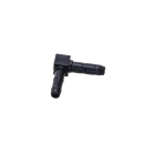 Winkel-Stutzen für Kettensägen Stihl 064 066 MS381 MS441 MS640 MS650 MS660 (OEM 11223532600)