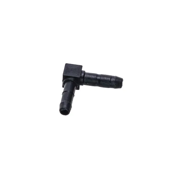 Winkel-Stutzen für Kettensägen Stihl 064 066 MS381 MS441 MS640 MS650 MS660 (OEM 11223532600)