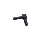 Winkel-Stutzen für Kettensägen Stihl 064 066 MS381 MS441 MS640 MS650 MS660 (OEM 11223532600)