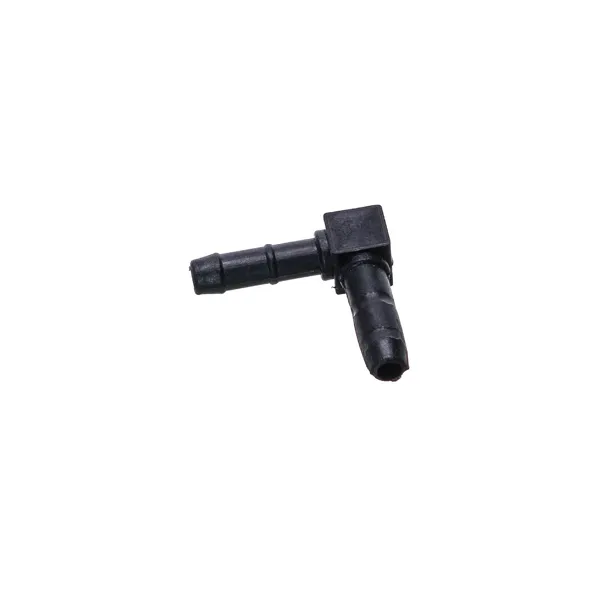 Winkel-Stutzen für Kettensägen Stihl 064 066 MS381 MS441 MS640 MS650 MS660 (OEM 11223532600)