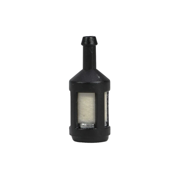 Zama ZF-2 Kraftstofffilter für Kettensägen, Freischneider und andere Zweitakt-Gartengeräte (OEM ZF-2)