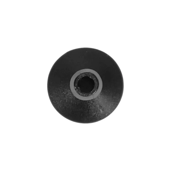 Zama ZF-2 Kraftstofffilter für Kettensägen, Freischneider und andere Zweitakt-Gartengeräte (OEM ZF-2)