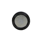 Zama ZF-2 Kraftstofffilter für Kettensägen, Freischneider und andere Zweitakt-Gartengeräte (OEM ZF-2)