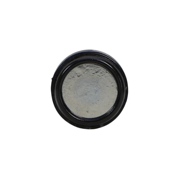 Zama ZF-2 Kraftstofffilter für Kettensägen, Freischneider und andere Zweitakt-Gartengeräte (OEM ZF-2)