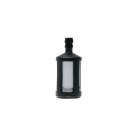 Zama ZF-4 Kraftstofffilter für Kettensägen, Freischneider und andere Zweitakt-Gartengeräte (OEM 11203503500 ZF-4 0000-350-3502)