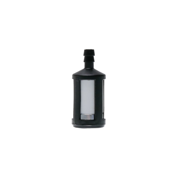 Zama ZF-4 Kraftstofffilter für Kettensägen, Freischneider und andere Zweitakt-Gartengeräte (OEM 11203503500 ZF-4 0000-350-3502)