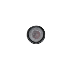 Zama ZF-4 Kraftstofffilter für Kettensägen, Freischneider und andere Zweitakt-Gartengeräte (OEM 11203503500 ZF-4 0000-350-3502)