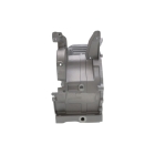 Zongshen 190F GB420 Motorblock Originalteil (100002731, 100089136, 100093691)