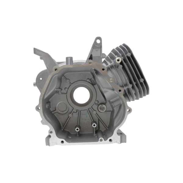 Zongshen 190F GB420 Motorblock Originalteil (100002731, 100089136, 100093691)