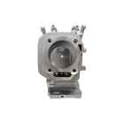 Zongshen 190F GB420 Motorblock Originalteil (100002731, 100089136, 100093691)