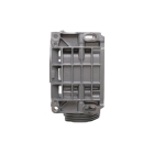 Zongshen 190F GB420 Motorblock Originalteil (100002731, 100089136, 100093691)