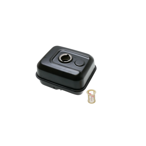 Zongshen GB200 Motorkraftstofftank (OEM 100052308-0002)