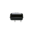 Zongshen GB200 Motorkraftstofftank (OEM 100052308-0002)
