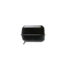 Zongshen GB200 Motorkraftstofftank (OEM 100052308-0002)