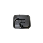 Zongshen GB200 Motorkraftstofftank (OEM 100052308-0002)
