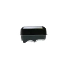 Zongshen GB270 GB420 Motorkraftstofftank (OEM 100078440-0001)