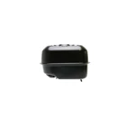 Zongshen GB270 GB420 Motorkraftstofftank (OEM 100078440-0001)