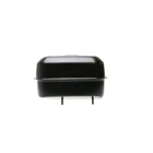 Zongshen GB270 GB420 Motorkraftstofftank (OEM 100078440-0001)