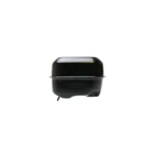 Zongshen GB270 GB420 Motorkraftstofftank (OEM 100078440-0001)