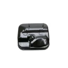 Zongshen GB270 GB420 Motorkraftstofftank (OEM 100078440-0001)