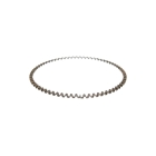 Zongshen GB420 Motorkolbenringsatz 90 mm (100003266)