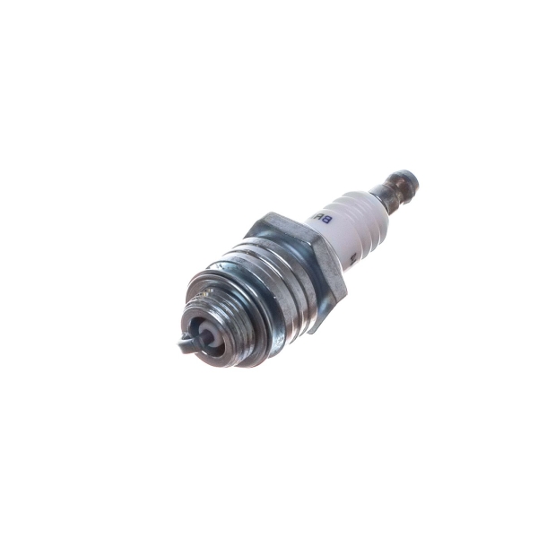 Zündkerze Brisk J19 für Rasenmäher