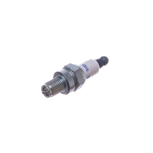 Zündkerze Brisk TR15C für Kettensägen und Freischneider