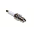Zündkerze Everest für Gartentraktoren (NGK BCPR5ES Briggs&Stratton 992306 Brisk DR17YC)