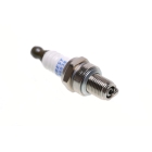 Zündkerze Everest für Stihl MS171 MS181 MS211 Husqvarna 545 550XP 555 556 560XP Kettensägen Freischneider (OEM 00004007009 NGK CMR6H 574519601)