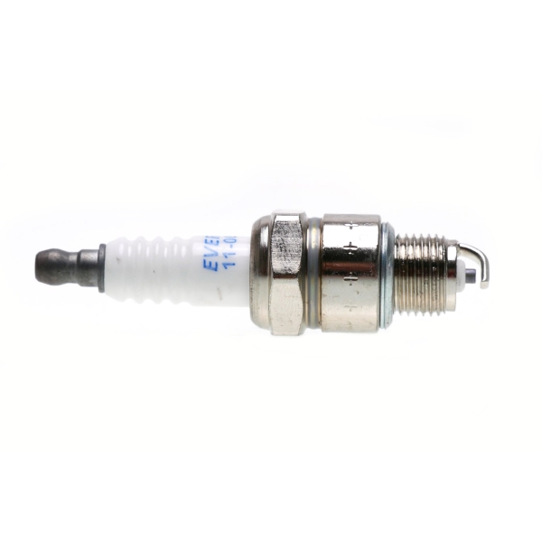 Zündkerze Everest für Wacker Motoren YAMAHA PW80 SUZUKI RM50 (NGK BP6HS)