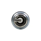 Zündkerze für Briggs & Stratton OHV Serie 700 750 800 850 875 (OEM 992306)