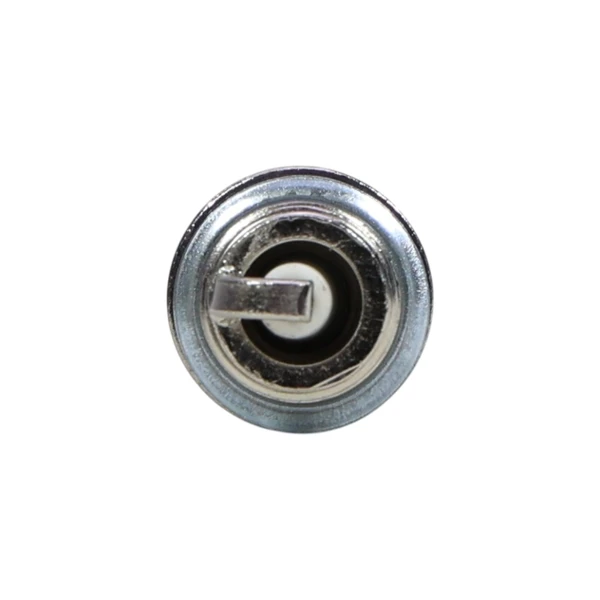 Zündkerze für Briggs & Stratton OHV Serie 700 750 800 850 875 (OEM 992306)