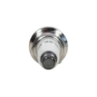 Zündkerze für Briggs & Stratton OHV Serie 700 750 800 850 875 (OEM 992306)