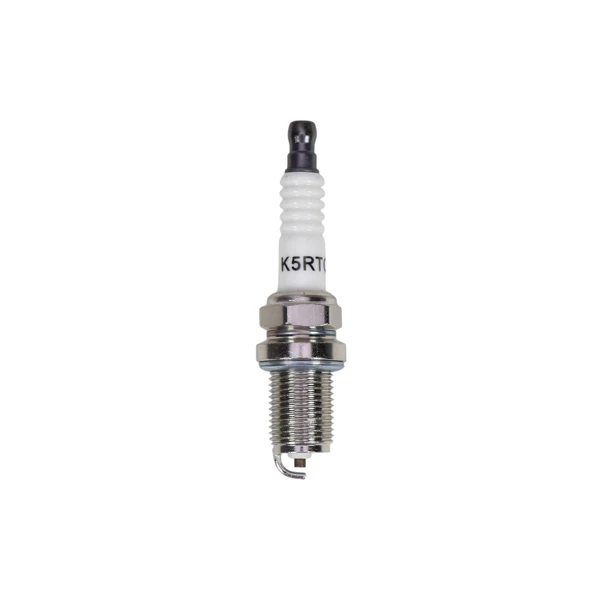 Zündkerze für Briggs & Stratton OHV Serie 700 750 800 850 875 (OEM 992306)