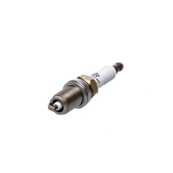 Zündkerze für Briggs & Stratton OHV Serie 700 750 800 850 875 Originalteil (OEM 992306)