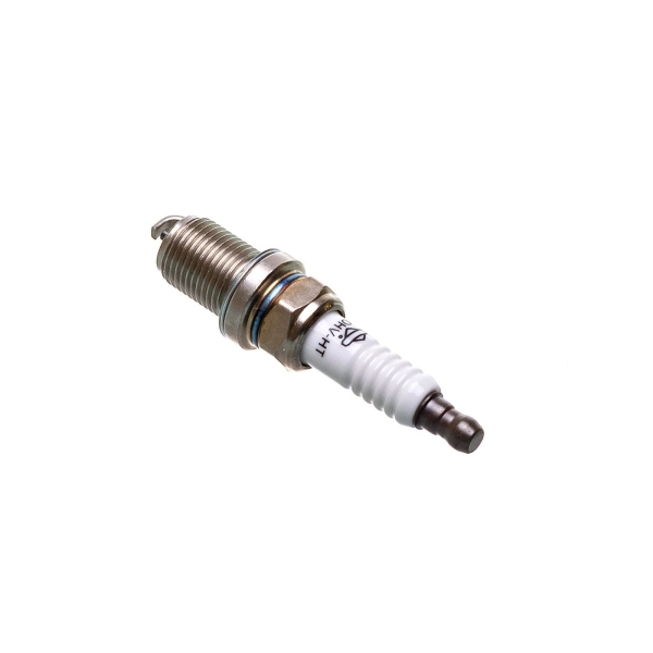 Zündkerze für Briggs & Stratton OHV Serie 700 750 800 850 875 Originalteil (OEM 992306)