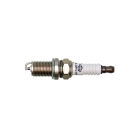 Zündkerze für Briggs & Stratton OHV Serie 700 750 800 850 875 Originalteil (OEM 992306)