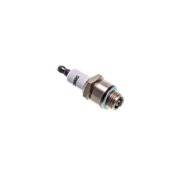 Zündkerze für Briggs & Stratton Sprint Classic Quantum Serie 450 500 550 625 650 675 Originalteil (OEM 992300 992041)