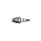 Zündkerze für Briggs & Stratton Sprint Classic Quantum Serie 450 500 550 625 650 675 Originalteil (OEM 992300 992041)