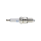 Zündkerze für Honda GX120 Motoren GX160 GX200 GX240 GX270 GX340 GX390