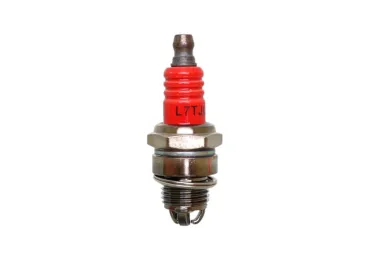 Zündkerze für Stihl 018 021 025 MS180 MS210 MS230 MS250 MS290 MS390 MS360 MS361 MS440 Husqvarna 136 141 236 345 353 268 272 365 372 Partner 350 351 390
