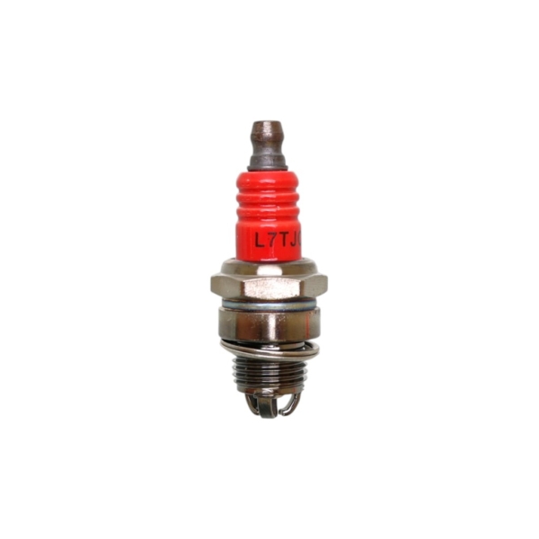 Zündkerze für Stihl 018 021 025 MS180 MS210 MS230 MS250 MS290 MS390 MS360 MS361 MS440 Husqvarna 136 141 236 345 353 268 272 365 372 Partner 350 351 390
