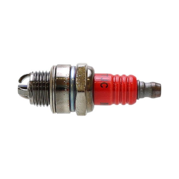 Zündkerze für Stihl 018 021 025 MS180 MS210 MS230 MS250 MS290 MS390 MS360 MS361 MS440 Husqvarna 136 141 236 345 353 268 272 365 372 Partner 350 351 390